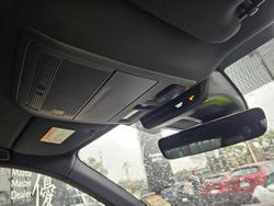 2025 Mazda CX-80 D50e Azami