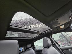 2025 Mazda CX-80 D50e Azami