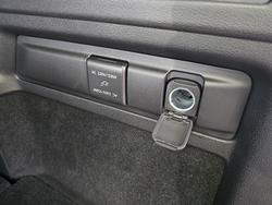 2025 Mazda CX-80 D50e Azami