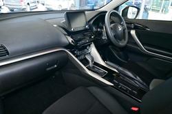 2024 Mitsubishi
Eclipse Cross ES