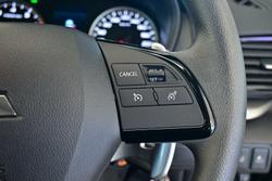 2024 Mitsubishi
Eclipse Cross ES