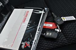 2024 Mitsubishi
Eclipse Cross ES