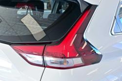 2024 Mitsubishi
Eclipse Cross ES