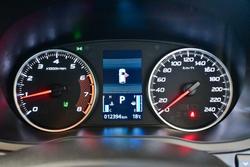 2024 Mitsubishi
Eclipse Cross ES