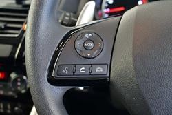 2024 Mitsubishi
Eclipse Cross ES