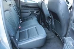 2024 Ford
Ranger Sport