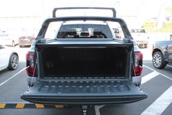 2024 Ford
Ranger Sport