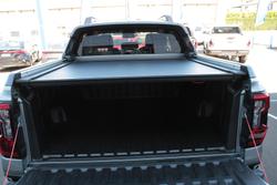 2024 Ford
Ranger Sport