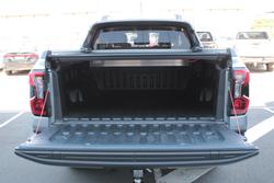 2024 Ford
Ranger Sport