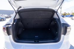 2023 Volkswagen
T-Cross 85TSI Life