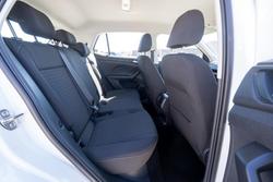 2023 Volkswagen
T-Cross 85TSI Life