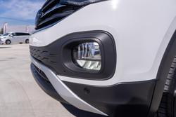 2023 Volkswagen
T-Cross 85TSI Life