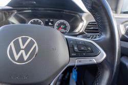 2023 Volkswagen
T-Cross 85TSI Life