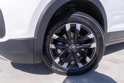 2023 Volkswagen
T-Cross 85TSI Life