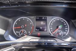 2023 Volkswagen
T-Cross 85TSI Life
