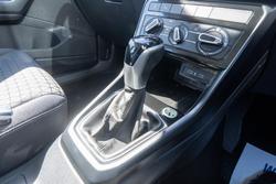 2023 Volkswagen
T-Cross 85TSI Life