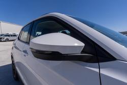 2023 Volkswagen
T-Cross 85TSI Life