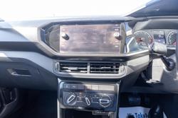 2023 Volkswagen
T-Cross 85TSI Life