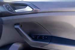 2023 Volkswagen
T-Cross 85TSI Life