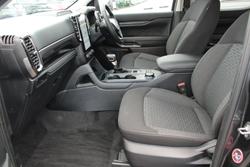 2023 Ford
Ranger XLT