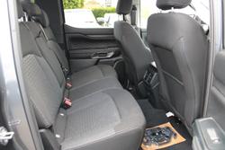 2023 Ford
Ranger XLT
