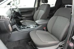 2023 Ford
Ranger XLT