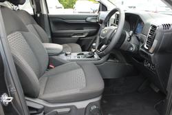 2023 Ford
Ranger XLT