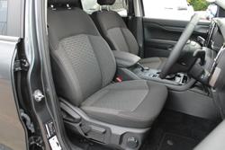 2023 Ford
Ranger XLT