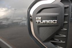 2023 Ford
Ranger XLT