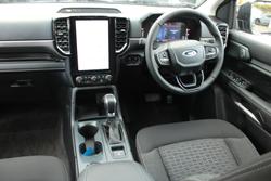 2023 Ford
Ranger XLT