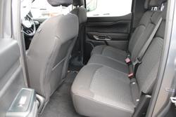 2023 Ford
Ranger XLT