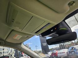 2025 Mazda CX-80 G40e Touring