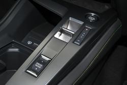 2024 Peugeot 408 GT Premium Hybrid