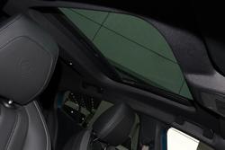 2024 Peugeot 408 GT Premium Hybrid P54 MY25 Obsession Blue