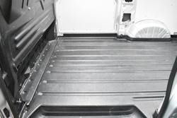 2024 Ford Transit Custom Sport SWB