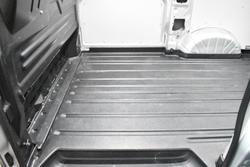 2024 Ford Transit Custom Sport SWB