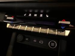 2025 Mitsubishi Triton GSR