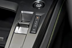 2024 Peugeot
408 GT Premium Hybrid