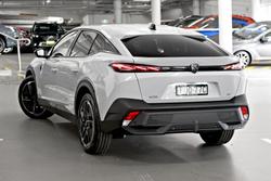 2024 Peugeot
408 GT Premium Hybrid