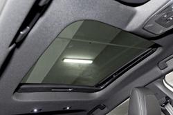 2024 Peugeot
408 GT Premium Hybrid