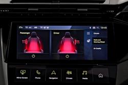 2024 Peugeot
408 GT Premium Hybrid