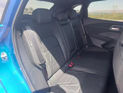 2025 Nissan QASHQAI N-DESIGN e-POWER