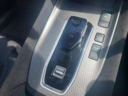 2025 Nissan QASHQAI N-DESIGN e-POWER