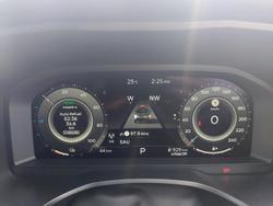 2025 Nissan QASHQAI N-DESIGN e-POWER