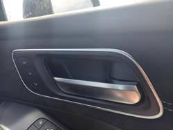 2025 Nissan QASHQAI N-DESIGN e-POWER