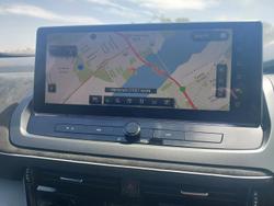 2025 Nissan QASHQAI N-DESIGN e-POWER