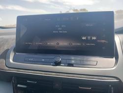 2025 Nissan QASHQAI N-DESIGN e-POWER