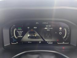 2025 Nissan QASHQAI N-DESIGN e-POWER