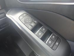 2025 Nissan QASHQAI N-DESIGN e-POWER