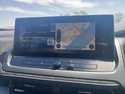 2025 Nissan QASHQAI N-DESIGN e-POWER